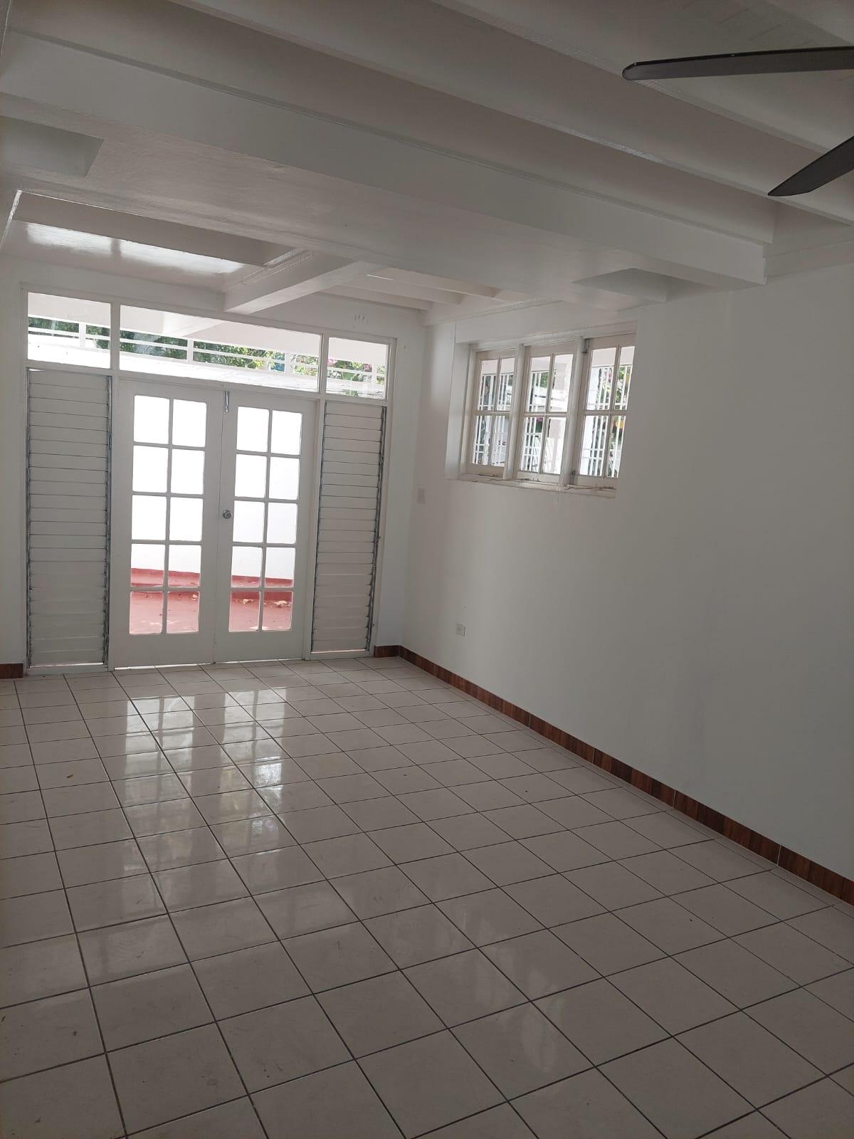 Fifteenth image of 5-1 Seaview Avenue in Kingston 6, St. Andrew, Jamaica - property is For Rent