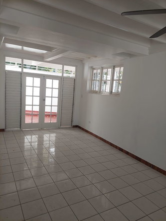 Fifteenth image of 5-1 Seaview Avenue in Kingston 6, St. Andrew, Jamaica - property is For Rent