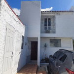 First image of 5-1 Seaview Avenue in Kingston 6, St. Andrew, Jamaica - property is For Rent