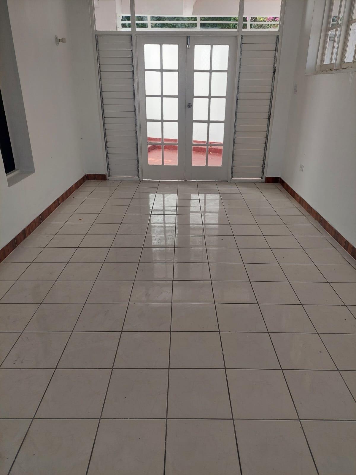Fourth image of 5-1 Seaview Avenue in Kingston 6, St. Andrew, Jamaica - property is For Rent