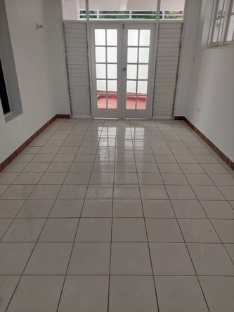 Fourth image of 5-1 Seaview Avenue in Kingston 6, St. Andrew, Jamaica - property is For Rent