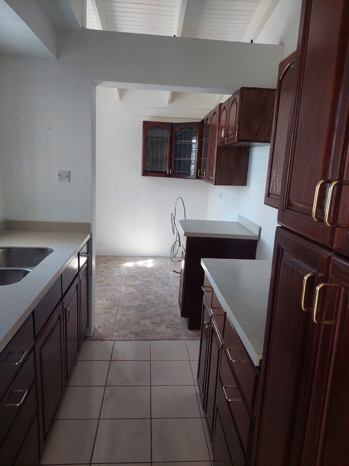 Fifth image of 5-1 Seaview Avenue in Kingston 6, St. Andrew, Jamaica - property is For Rent