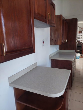 Sixth image of 5-1 Seaview Avenue in Kingston 6, St. Andrew, Jamaica - property is For Rent