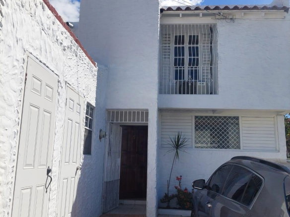 First image of 5-1 Seaview Avenue in Kingston 6, St. Andrew, Jamaica - property is For Rent