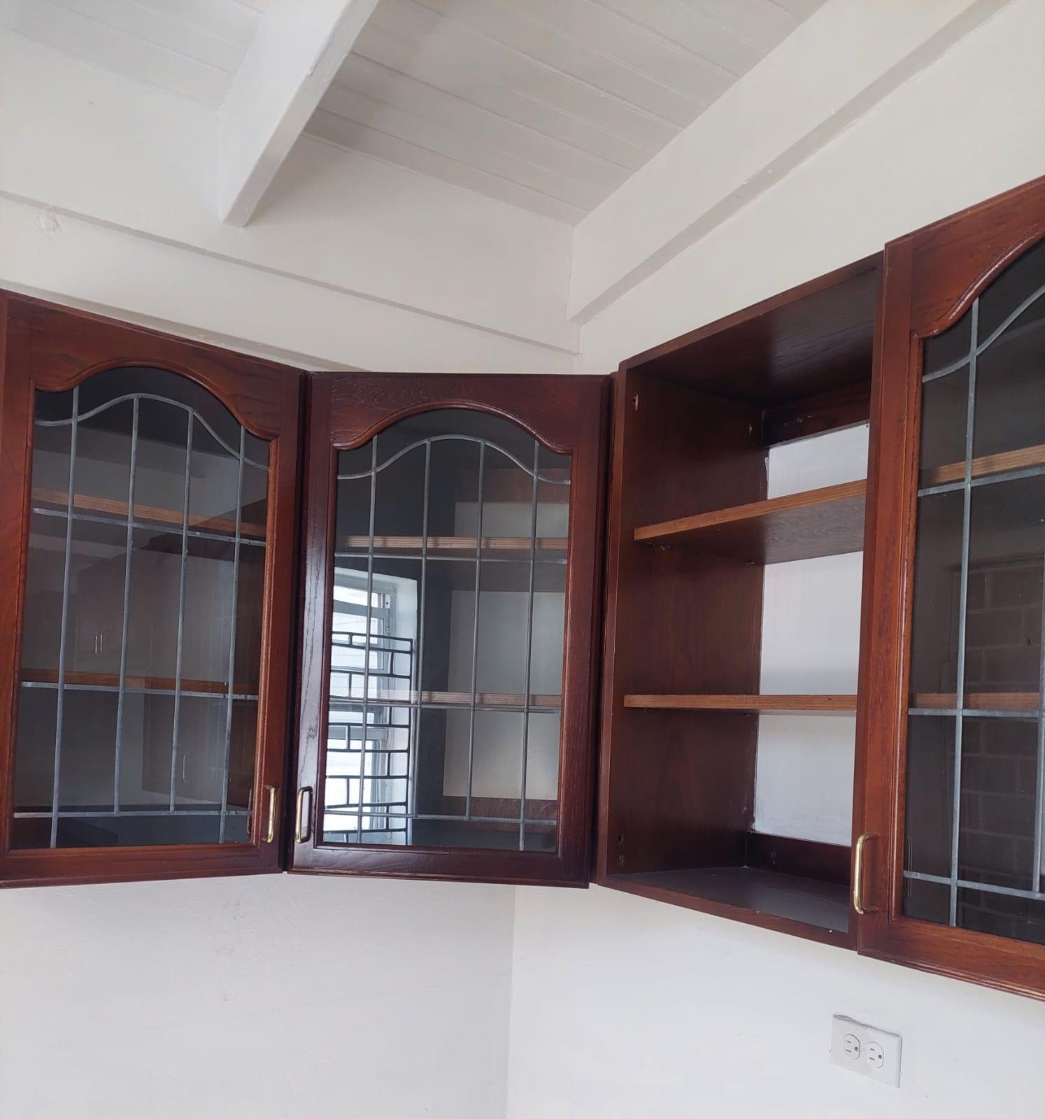 Seventh image of 5-1 Seaview Avenue in Kingston 6, St. Andrew, Jamaica - property is For Rent