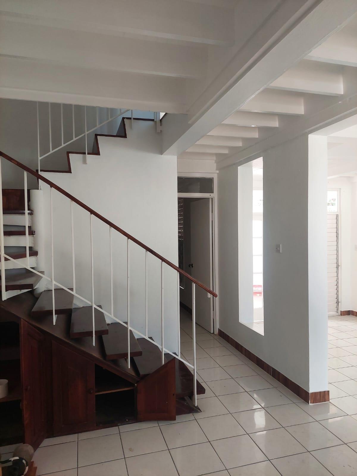 Eighth image of 5-1 Seaview Avenue in Kingston 6, St. Andrew, Jamaica - property is For Rent