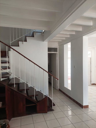 Eighth image of 5-1 Seaview Avenue in Kingston 6, St. Andrew, Jamaica - property is For Rent