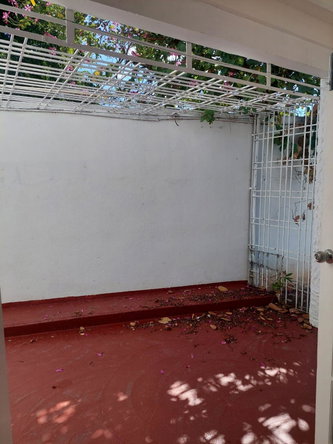 Ninth image of 5-1 Seaview Avenue in Kingston 6, St. Andrew, Jamaica - property is For Rent