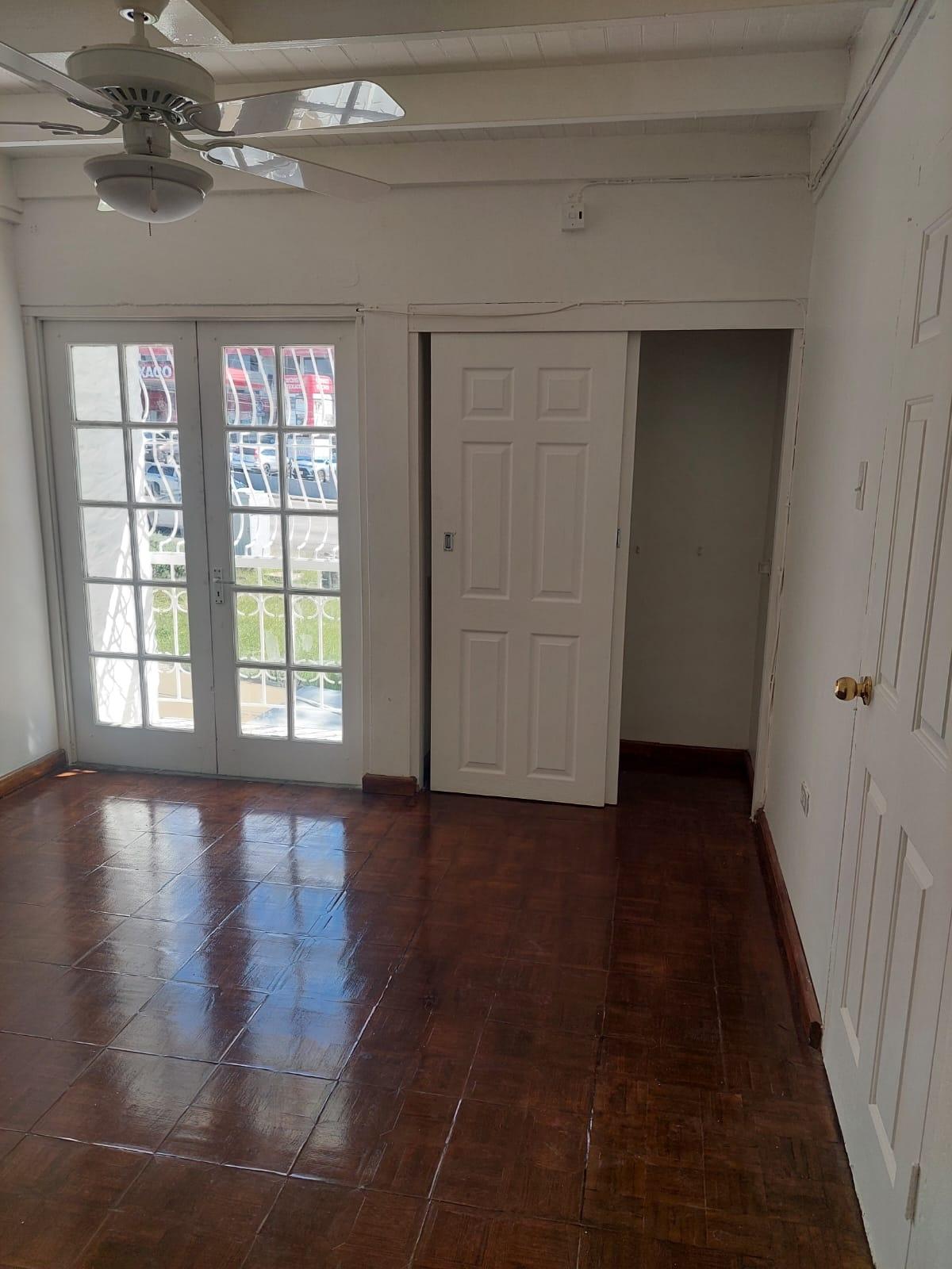 Tenth image of 5-1 Seaview Avenue in Kingston 6, St. Andrew, Jamaica - property is For Rent
