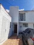First image of 5-1 Seaview Avenue in Kingston 6, St. Andrew, Jamaica - property is For Rent