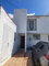 First image of 5-1 Seaview Avenue in Kingston 6, St. Andrew, Jamaica - property is For Rent