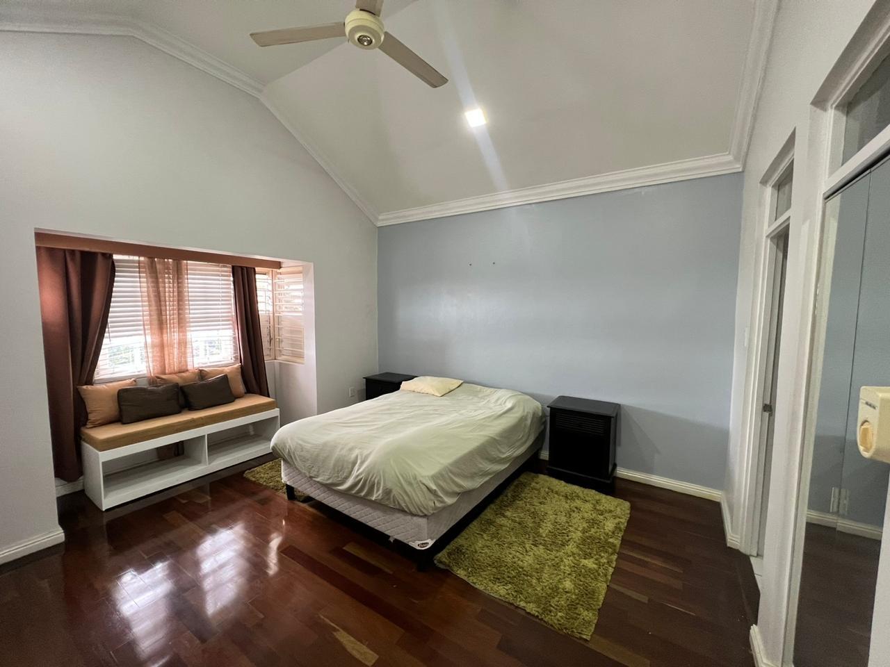 Spacious-4-Bedroom-Townhouse-for-Sale-at-Bracknell-Estates-Kingston-St.-Andrew Eleventh image of 4-2 Bracknell Close in Kingston 6, St. Andrew, Jamaica - property is For Sale