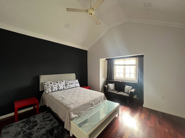 Twelfth image of 4-2 Bracknell Close in Kingston 6, St. Andrew, Jamaica - property is For Sale