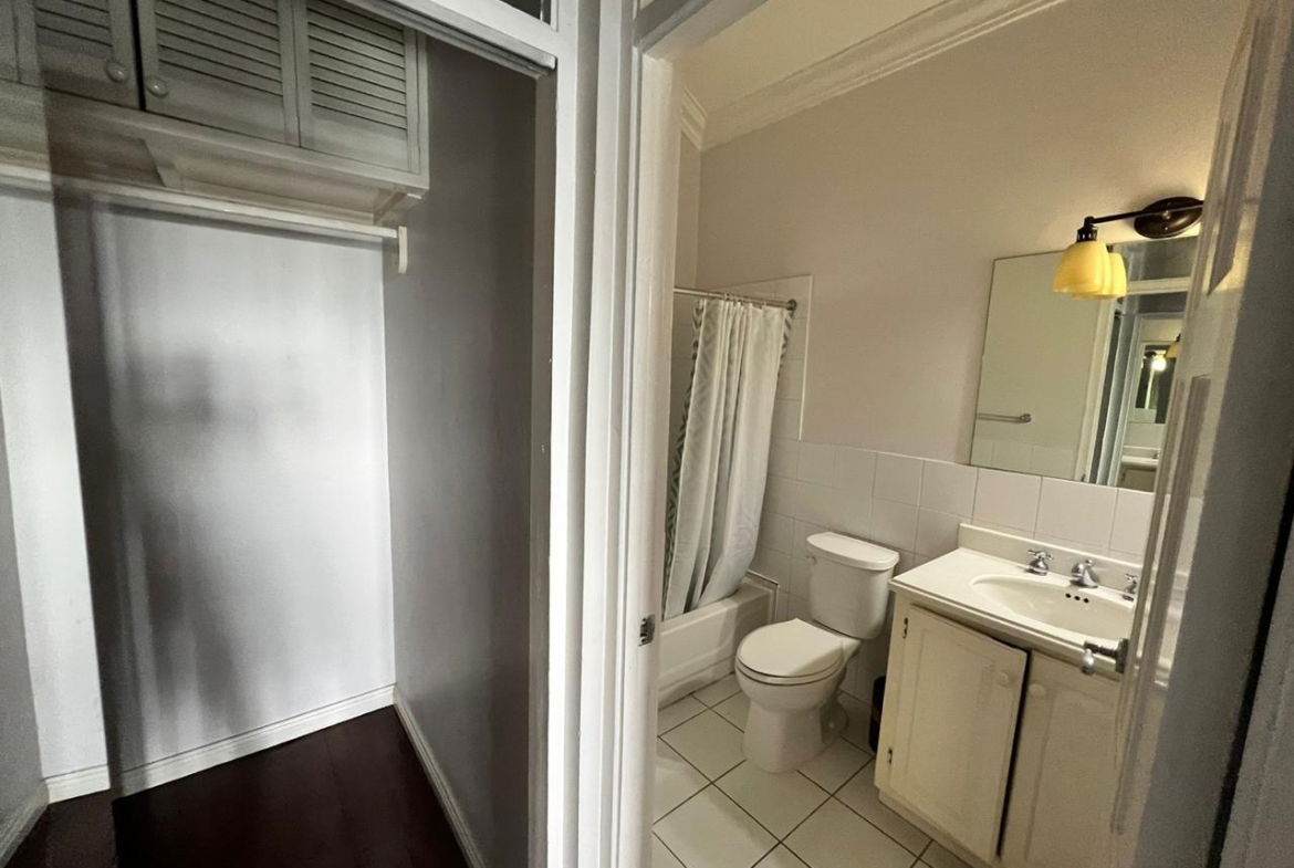 Thirteenth image of 4-2 Bracknell Close in Kingston 6, St. Andrew, Jamaica - property is For Sale