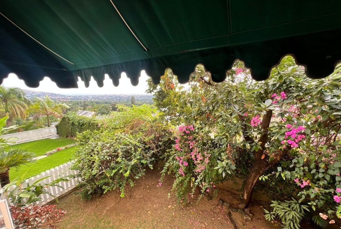 Fifteenth image of 4-2 Bracknell Close in Kingston 6, St. Andrew, Jamaica - property is For Sale