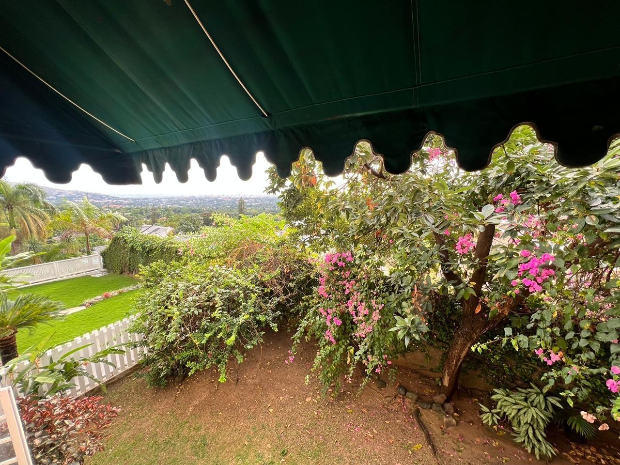 Spacious-4-Bedroom-Townhouse-for-Sale-at-Bracknell-Estates-Kingston-St.-Andrew Fifteenth image of 4-2 Bracknell Close in Kingston 6, St. Andrew, Jamaica - property is For Sale