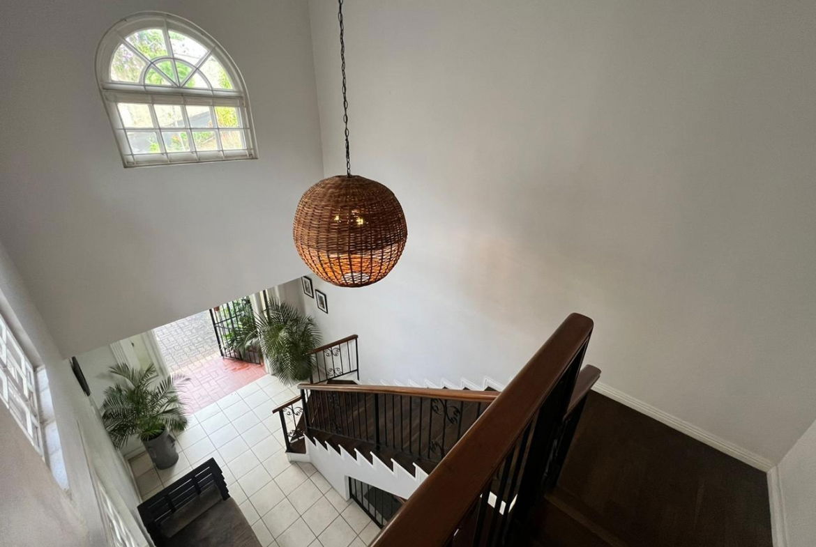 Sixteenth image of 4-2 Bracknell Close in Kingston 6, St. Andrew, Jamaica - property is For Sale