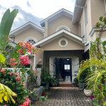 First image of 4-2 Bracknell Close in Kingston 6, St. Andrew, Jamaica - property is For Sale