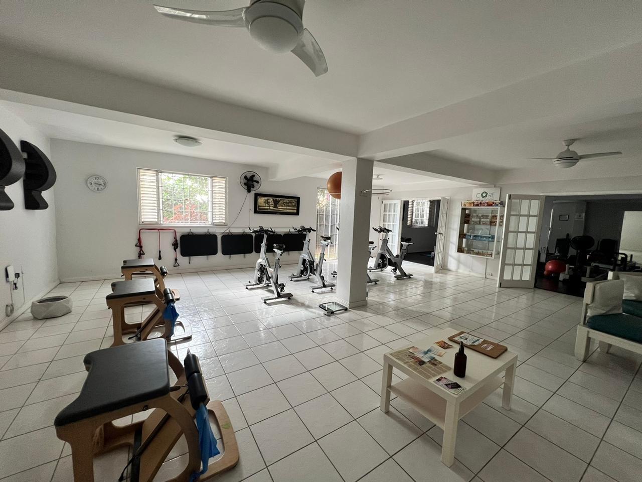 Spacious-4-Bedroom-Townhouse-for-Sale-at-Bracknell-Estates-Kingston-St.-Andrew Eighteenth image of 4-2 Bracknell Close in Kingston 6, St. Andrew, Jamaica - property is For Sale