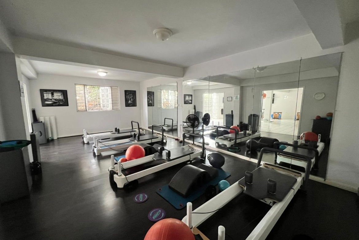 Nineteenth image of 4-2 Bracknell Close in Kingston 6, St. Andrew, Jamaica - property is For Sale