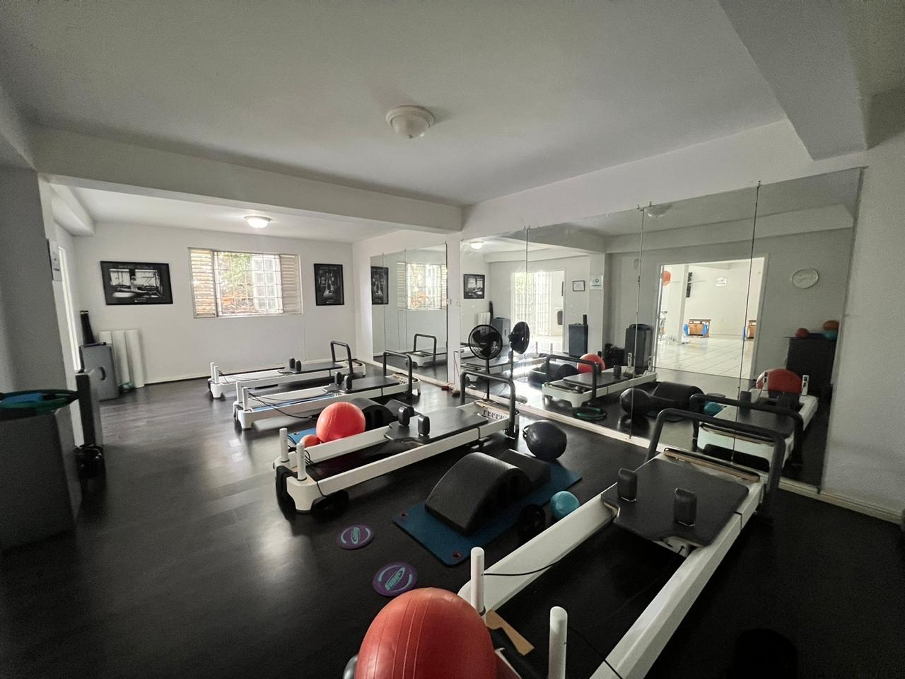 Spacious-4-Bedroom-Townhouse-for-Sale-at-Bracknell-Estates-Kingston-St.-Andrew Nineteenth image of 4-2 Bracknell Close in Kingston 6, St. Andrew, Jamaica - property is For Sale