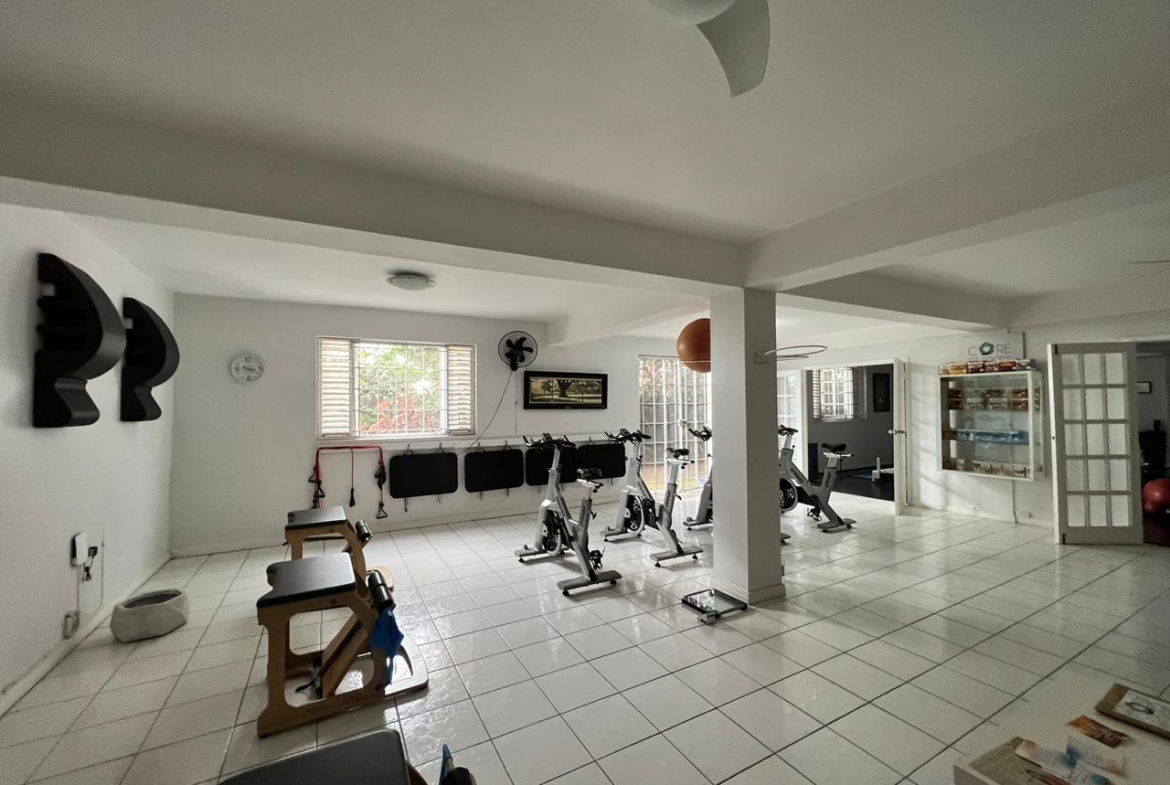 Twentieth image of 4-2 Bracknell Close in Kingston 6, St. Andrew, Jamaica - property is For Sale