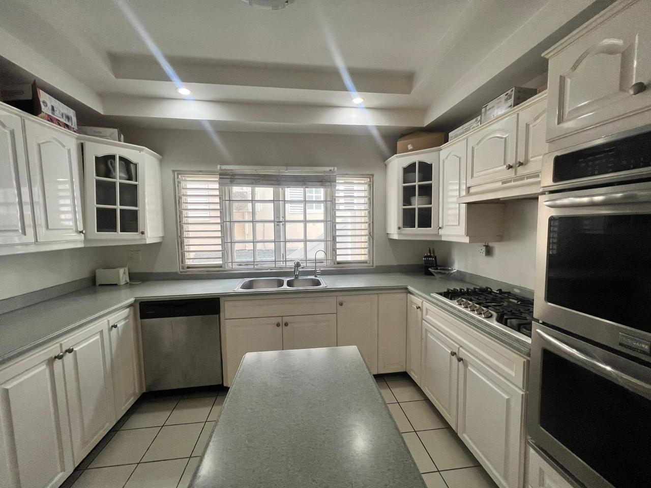 Spacious-4-Bedroom-Townhouse-for-Sale-at-Bracknell-Estates-Kingston-St.-Andrew Twenty-First image of 4-2 Bracknell Close in Kingston 6, St. Andrew, Jamaica - property is For Sale