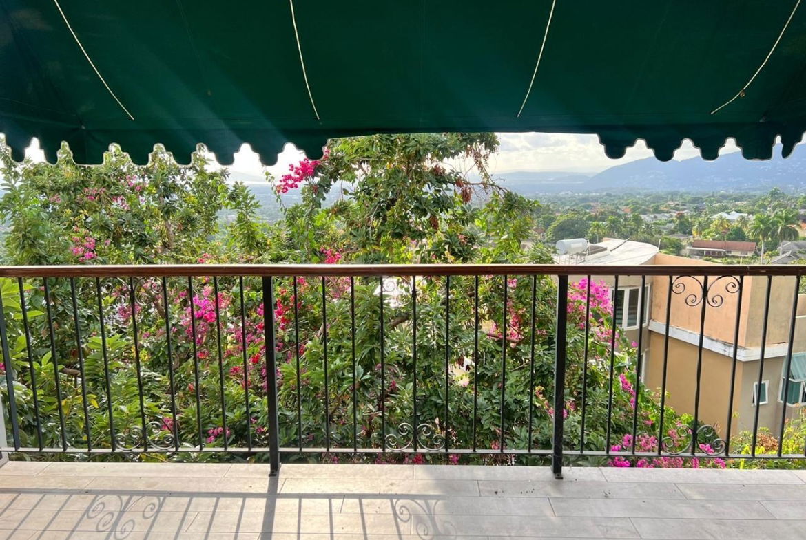 Twenty-Second image of 4-2 Bracknell Close in Kingston 6, St. Andrew, Jamaica - property is For Sale