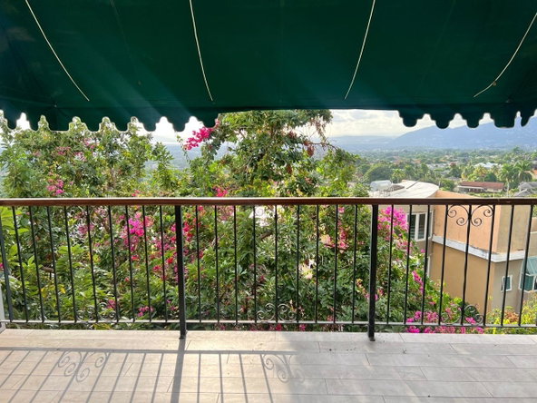 Twenty-Second image of 4-2 Bracknell Close in Kingston 6, St. Andrew, Jamaica - property is For Sale