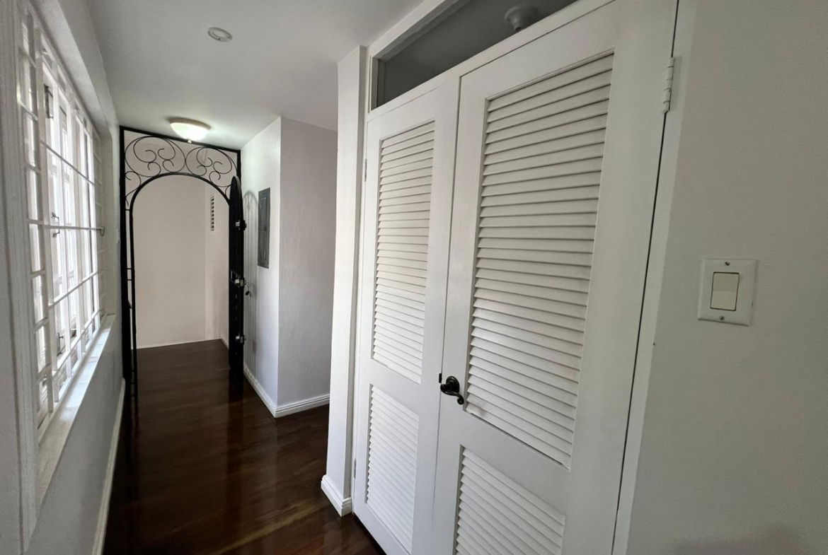 Sixth image of 4-2 Bracknell Close in Kingston 6, St. Andrew, Jamaica - property is For Sale