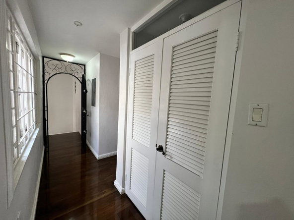 Sixth image of 4-2 Bracknell Close in Kingston 6, St. Andrew, Jamaica - property is For Sale
