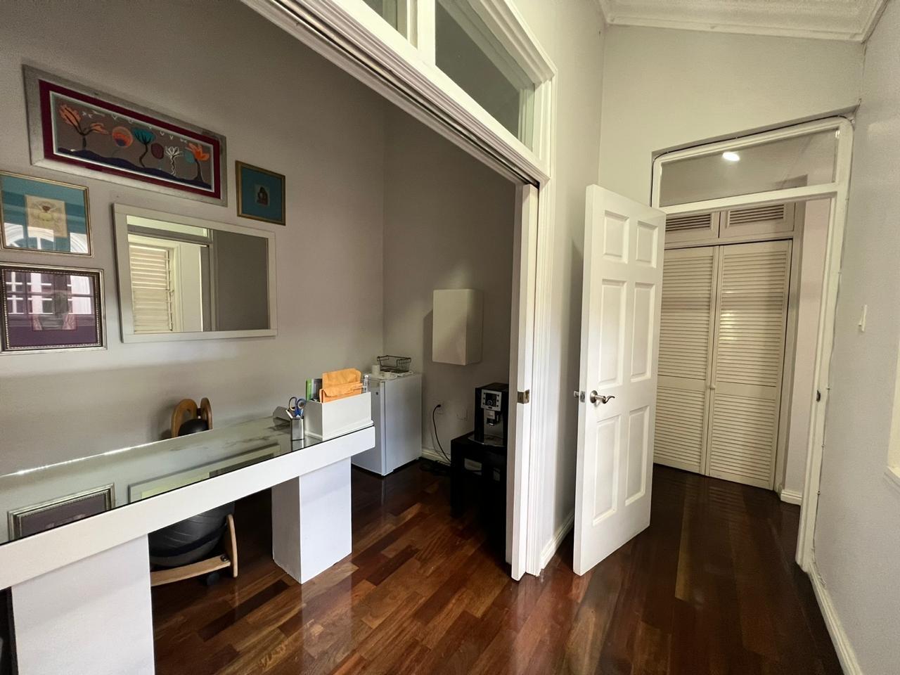 Spacious-4-Bedroom-Townhouse-for-Sale-at-Bracknell-Estates-Kingston-St.-Andrew Seventh image of 4-2 Bracknell Close in Kingston 6, St. Andrew, Jamaica - property is For Sale