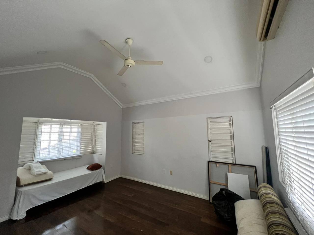 Spacious-4-Bedroom-Townhouse-for-Sale-at-Bracknell-Estates-Kingston-St.-Andrew Eighth image of 4-2 Bracknell Close in Kingston 6, St. Andrew, Jamaica - property is For Sale