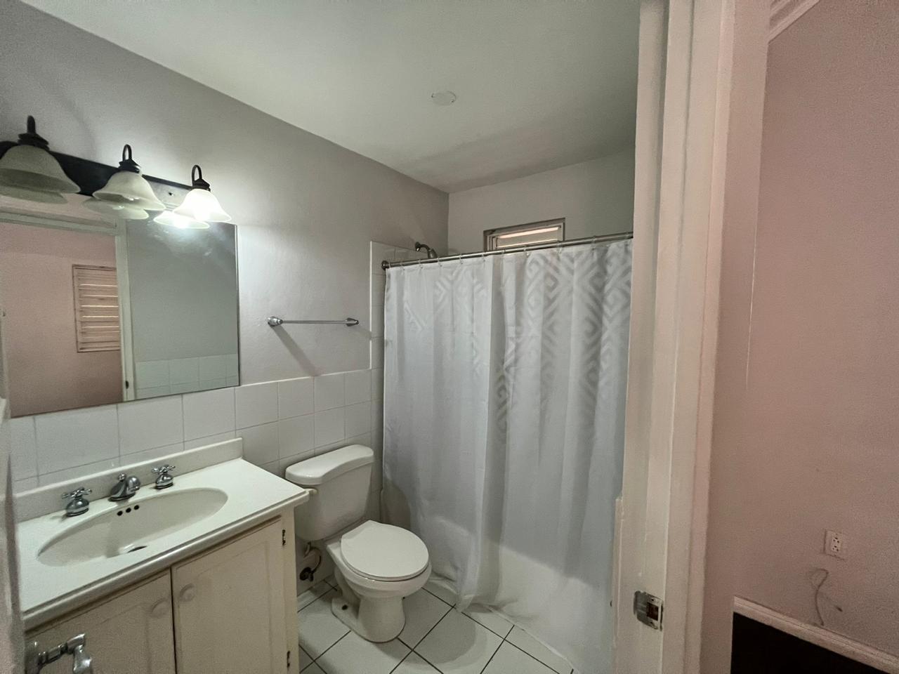 Spacious-4-Bedroom-Townhouse-for-Sale-at-Bracknell-Estates-Kingston-St.-Andrew Ninth image of 4-2 Bracknell Close in Kingston 6, St. Andrew, Jamaica - property is For Sale