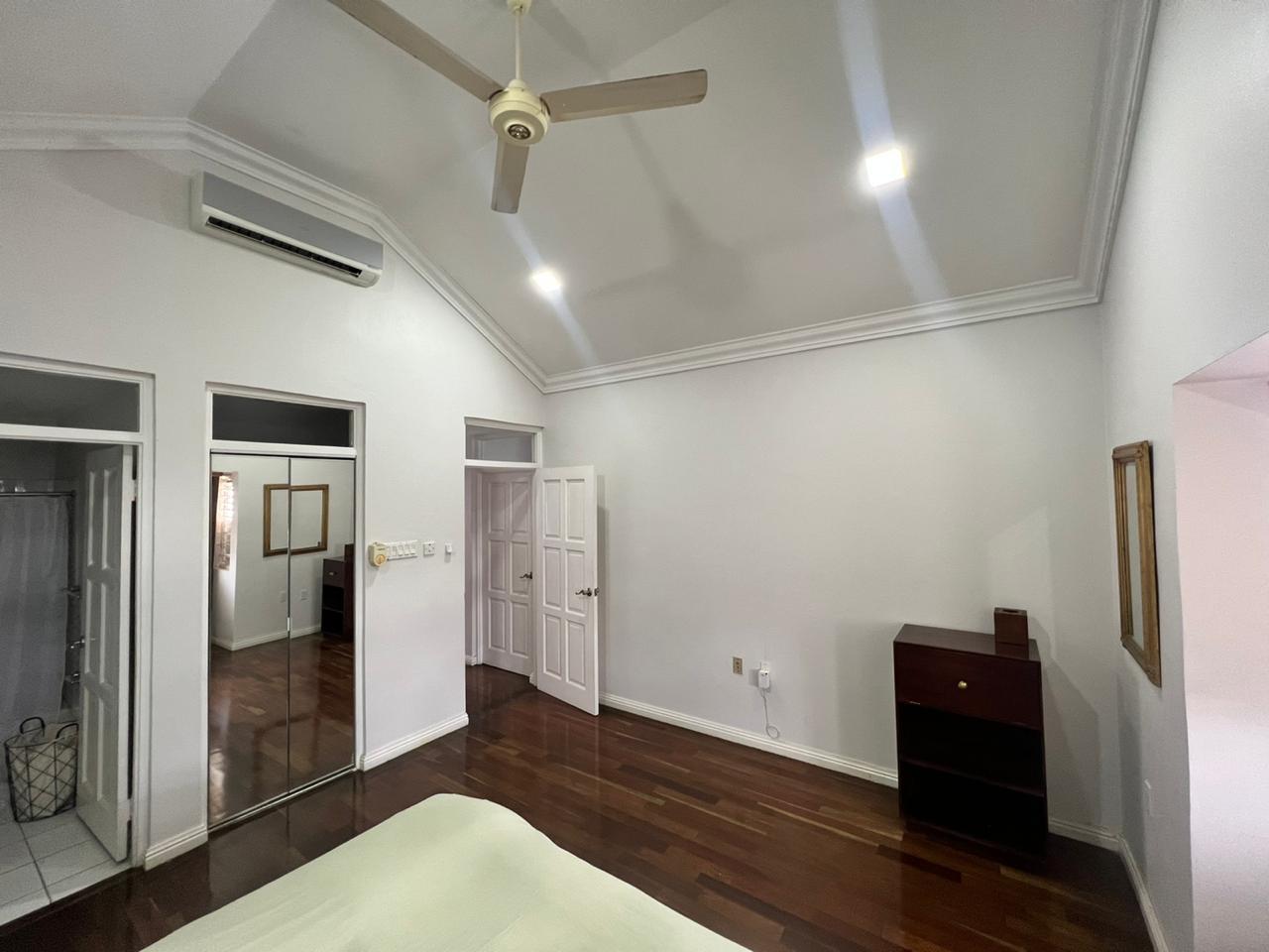 Spacious-4-Bedroom-Townhouse-for-Sale-at-Bracknell-Estates-Kingston-St.-Andrew Tenth image of 4-2 Bracknell Close in Kingston 6, St. Andrew, Jamaica - property is For Sale