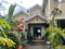 First image of 4-2 Bracknell Close in Kingston 6, St. Andrew, Jamaica - property is For Sale