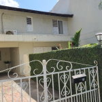 First image of 22 Ebony Glades, Norbrook, k in Kingston 8, St. Andrew, Jamaica - property is For Sale