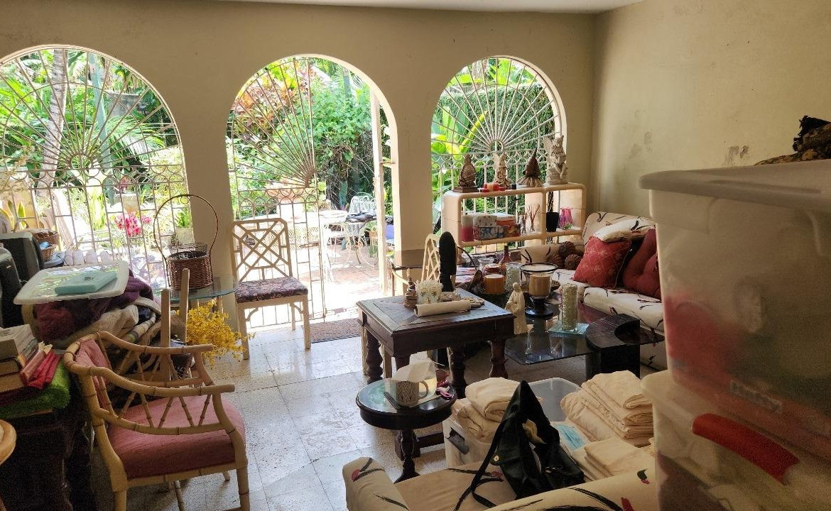 Third image of 22 Ebony Glades, Norbrook, k in Kingston 8, St. Andrew, Jamaica - property is For Sale