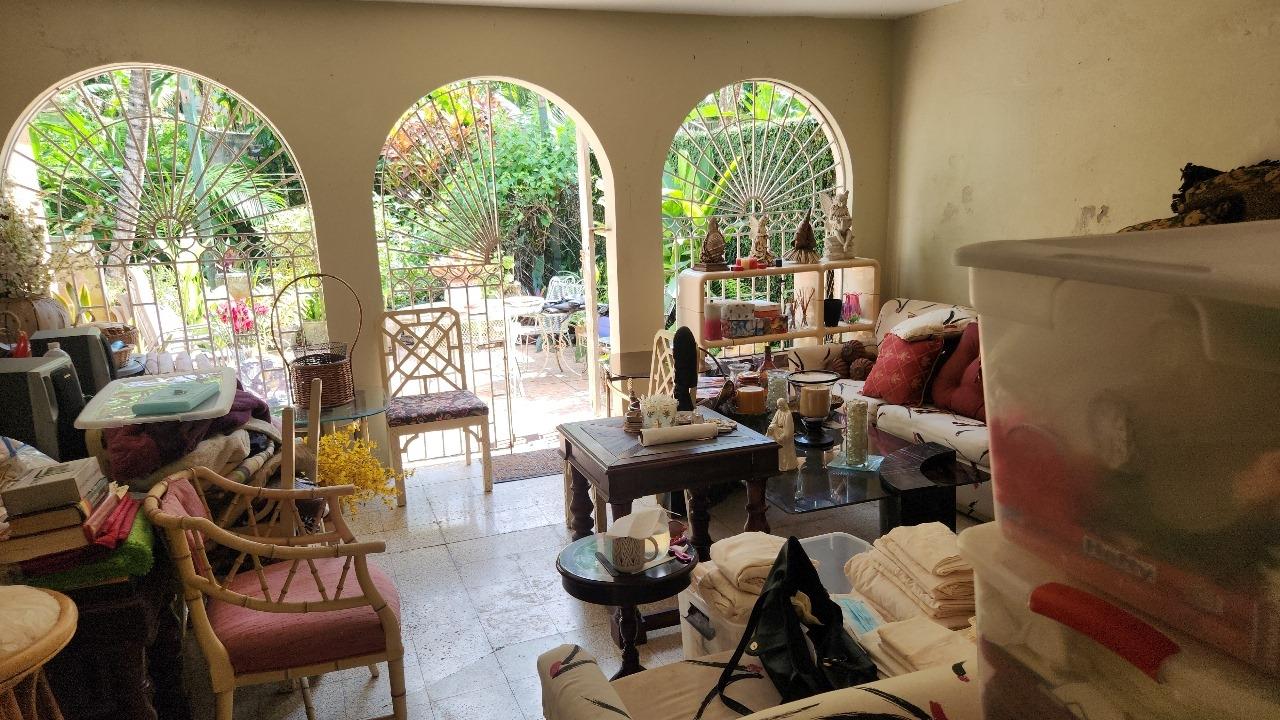 Spacious-4-Bedroom-Townhouse-for-Sale-in-Norbrook-St.-Andrew-Jamaica Third image of 22 Ebony Glades, Norbrook, k in Kingston 8, St. Andrew, Jamaica - property is For Sale