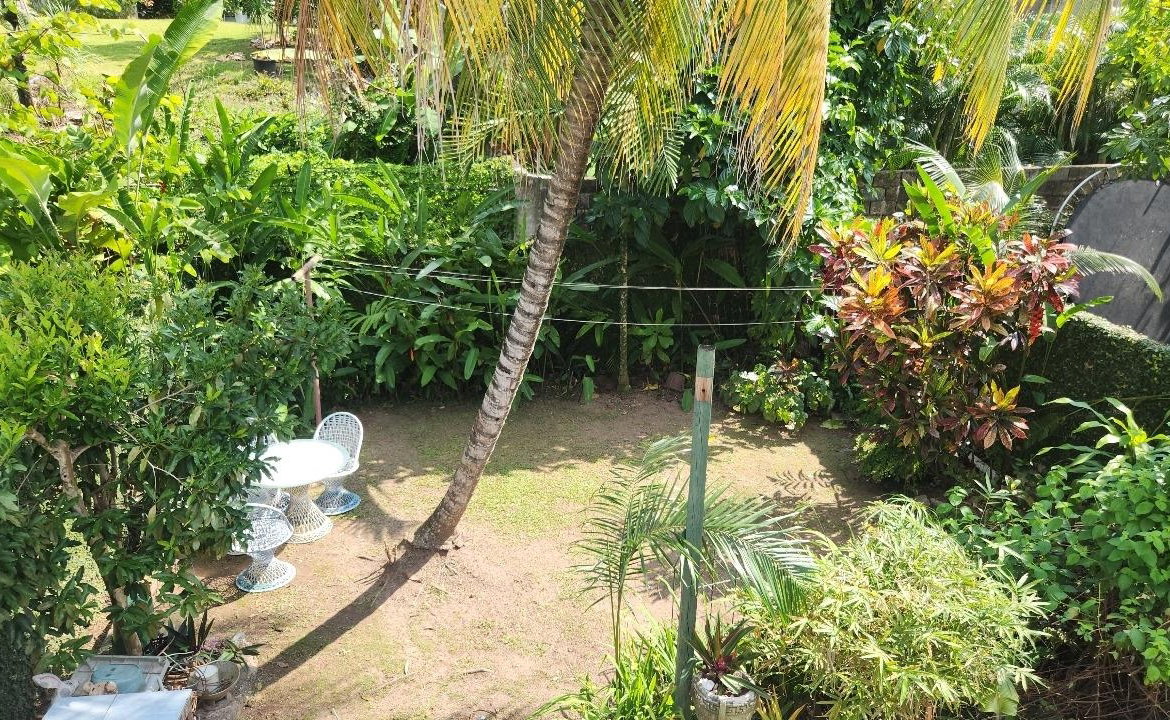 Fifth image of 22 Ebony Glades, Norbrook, k in Kingston 8, St. Andrew, Jamaica - property is For Sale