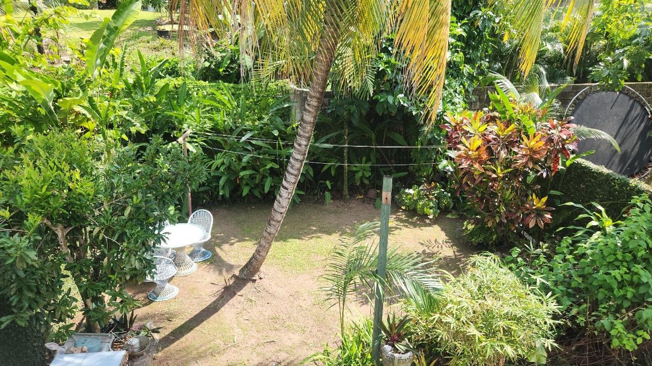 Spacious-4-Bedroom-Townhouse-for-Sale-in-Norbrook-St.-Andrew-Jamaica Fifth image of 22 Ebony Glades, Norbrook, k in Kingston 8, St. Andrew, Jamaica - property is For Sale