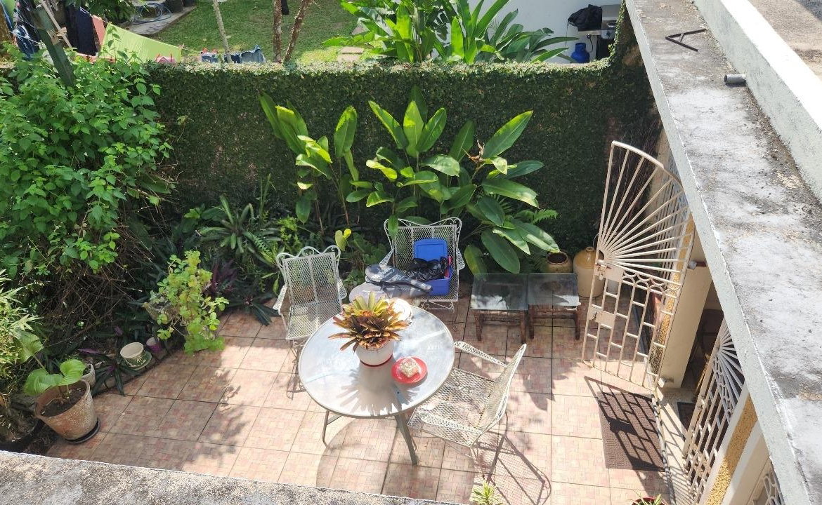 Sixth image of 22 Ebony Glades, Norbrook, k in Kingston 8, St. Andrew, Jamaica - property is For Sale