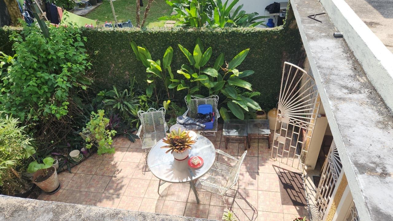 Spacious-4-Bedroom-Townhouse-for-Sale-in-Norbrook-St.-Andrew-Jamaica Sixth image of 22 Ebony Glades, Norbrook, k in Kingston 8, St. Andrew, Jamaica - property is For Sale
