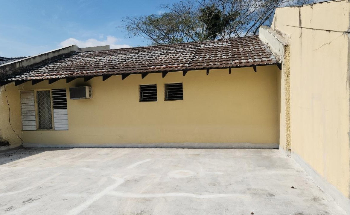 Seventh image of 22 Ebony Glades, Norbrook, k in Kingston 8, St. Andrew, Jamaica - property is For Sale