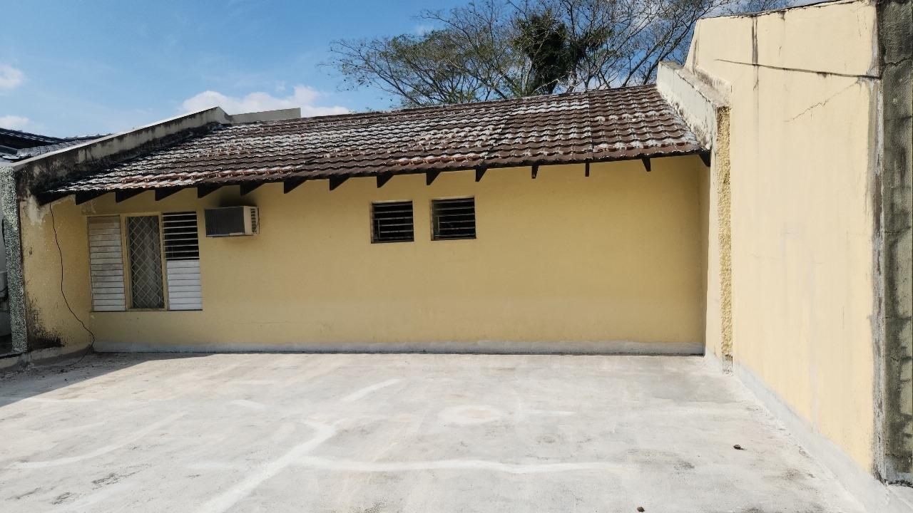 Spacious-4-Bedroom-Townhouse-for-Sale-in-Norbrook-St.-Andrew-Jamaica Seventh image of 22 Ebony Glades, Norbrook, k in Kingston 8, St. Andrew, Jamaica - property is For Sale