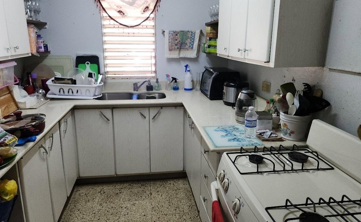 Eighth image of 22 Ebony Glades, Norbrook, k in Kingston 8, St. Andrew, Jamaica - property is For Sale