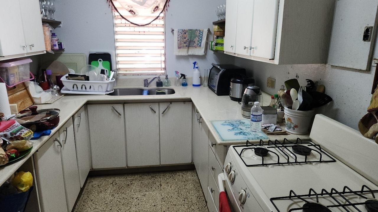 Spacious-4-Bedroom-Townhouse-for-Sale-in-Norbrook-St.-Andrew-Jamaica Eighth image of 22 Ebony Glades, Norbrook, k in Kingston 8, St. Andrew, Jamaica - property is For Sale