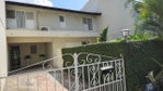 First image of 22 Ebony Glades, Norbrook, k in Kingston 8, St. Andrew, Jamaica - property is For Sale