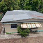First image of Oliver Place in May Pen, Clarendon, Jamaica - property is For Sale