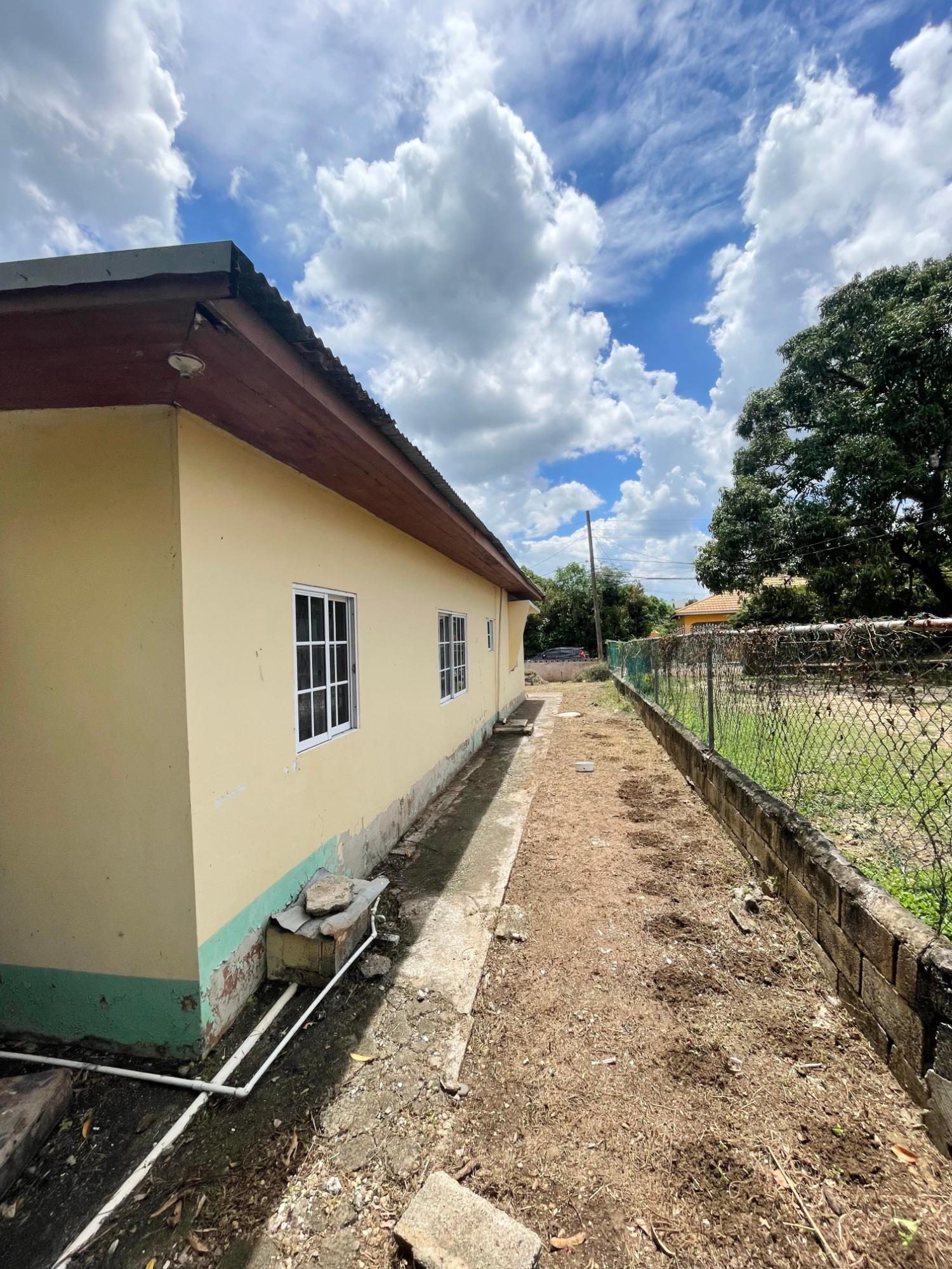 Third image of Oliver Place in May Pen, Clarendon, Jamaica - property is For Sale